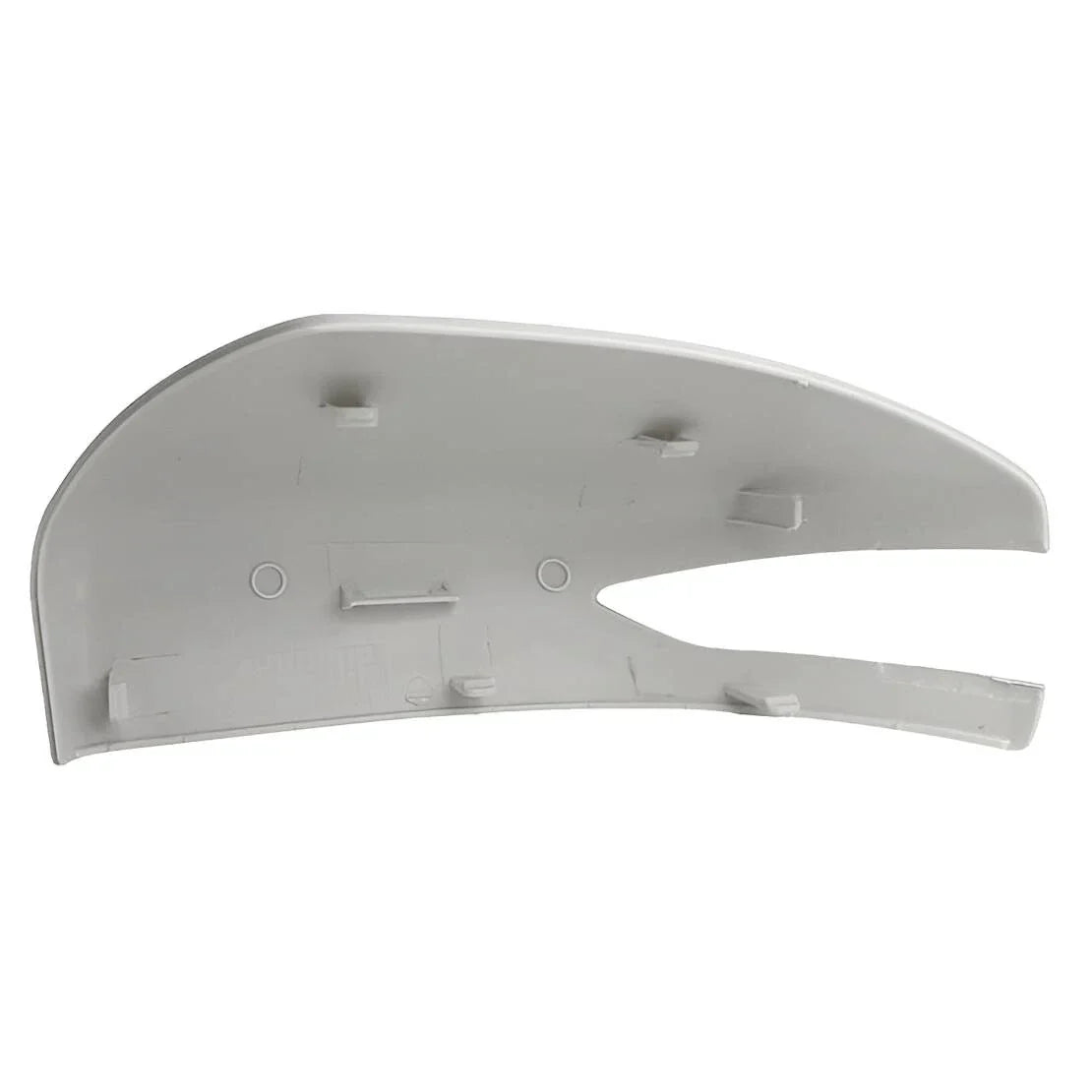 Left Side Mirror Cover Cap for Nissan Altima 2013-2018