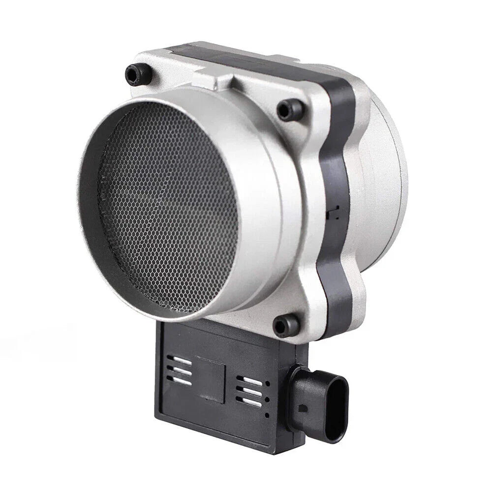 Mass Air Flow Meter OD 90MM for Holden VY Adventra (2003-2004)
