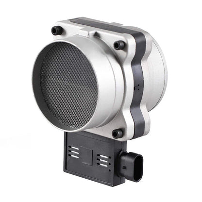 Mass Air Flow Meter OD 90MM for Holden VY Adventra (2003-2004)