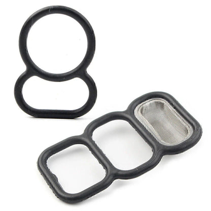 VTEC Solenoid Gasket for Honda Accord (2003-2007)