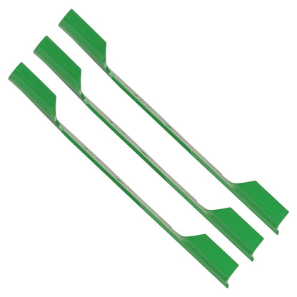 Deck Blade 52 Inch Replacement for Scag STT52 STTII 2014–2024