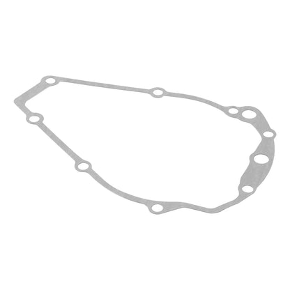 Left Crankcase Starter Cover for Suzuki GSX400 GK75A GK76A GK78A Bandit 400