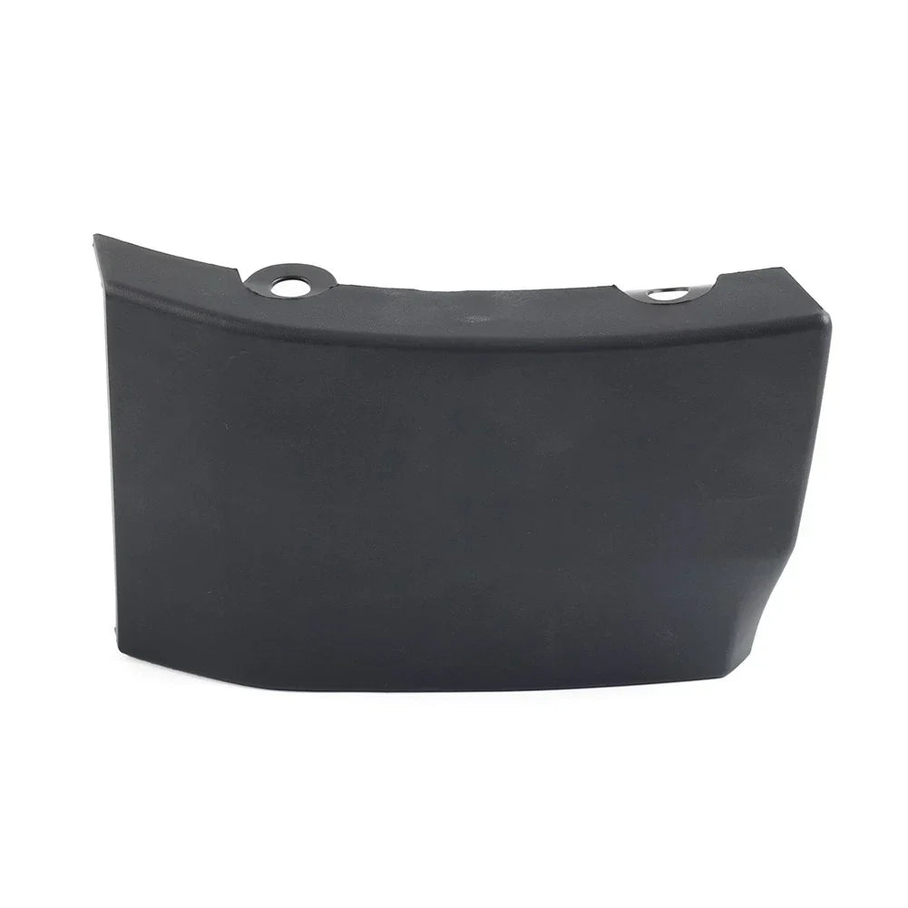 Fender Lower Moulding Panel Cover for Land Rover Range Rover Evoque (2012-2019)