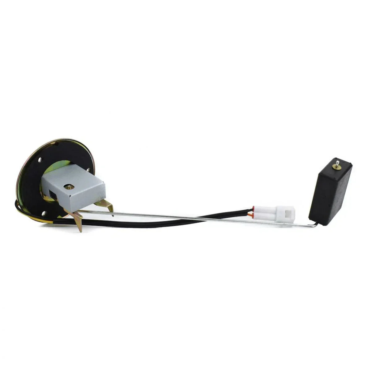 Fuel Tank Gauge Sending Unit Fits Mitsubishi L200 Triton Pickup UTE 1987-96 D06