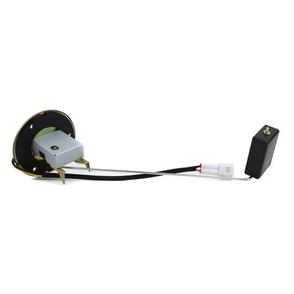 Fuel Tank Gauge Sending Unit Fits Mitsubishi L200 Triton Pickup UTE 1987-96 D06