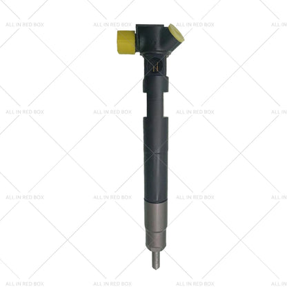 Fuel Injector for Delphi Benz (28307309)