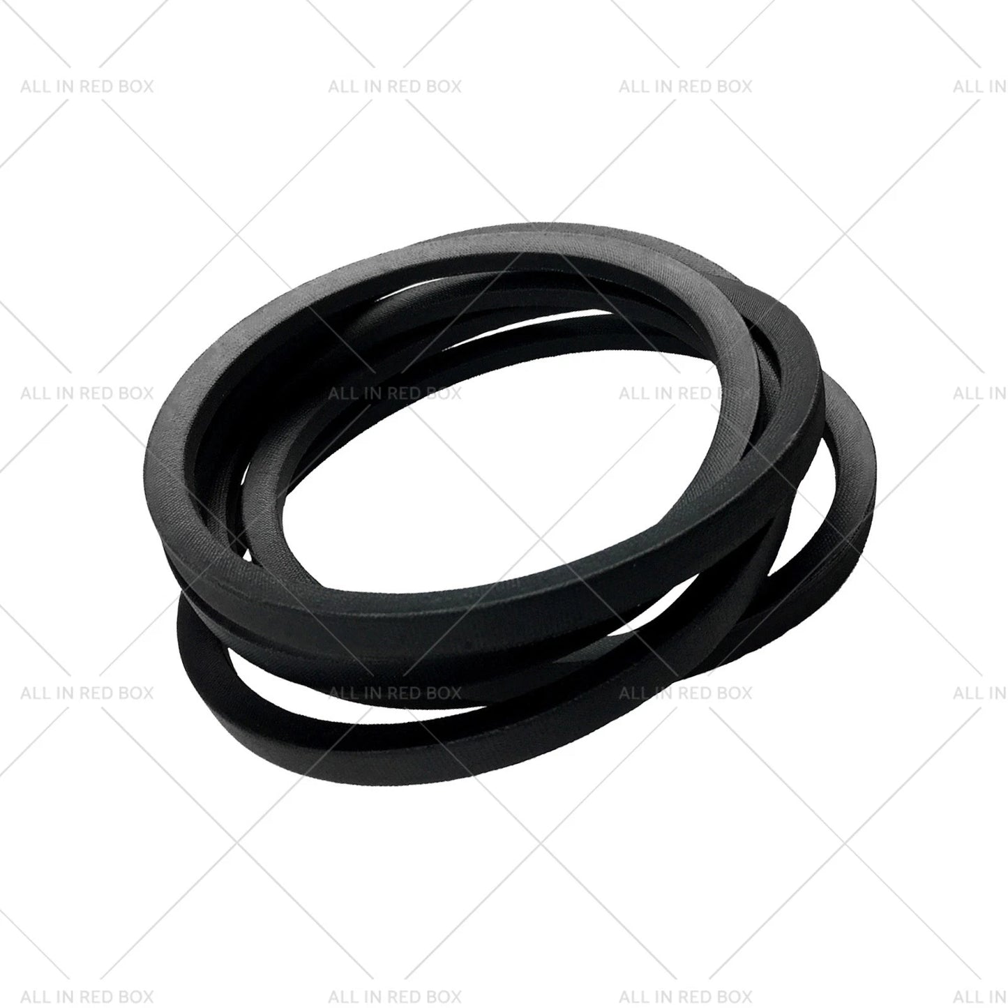 Drive Belt for New Holland 467 469 472 477 478 479 488 905 1469