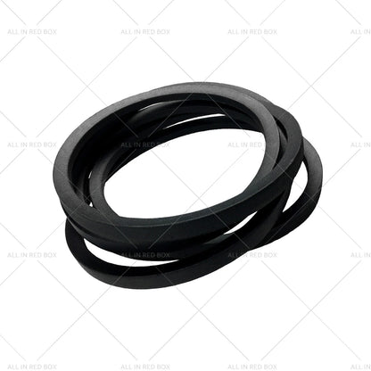 Drive Belt for New Holland 467 469 472 477 478 479 488 905 1469