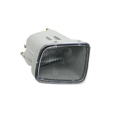 Front Left Daytime Running Light for Toyota Camry (1997-1999)