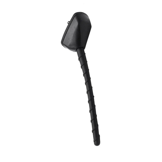 Antenna Mast for Kia Sorento (2009-2014)