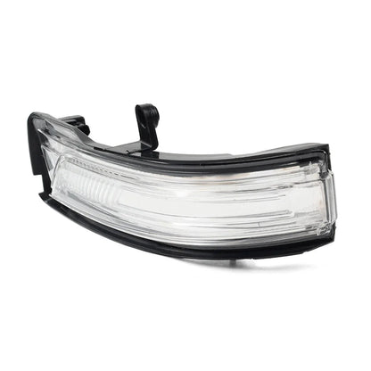 Left Side Rearview Mirror Turn Signal Light for Dodge Ram 1500 (2019-2024)
