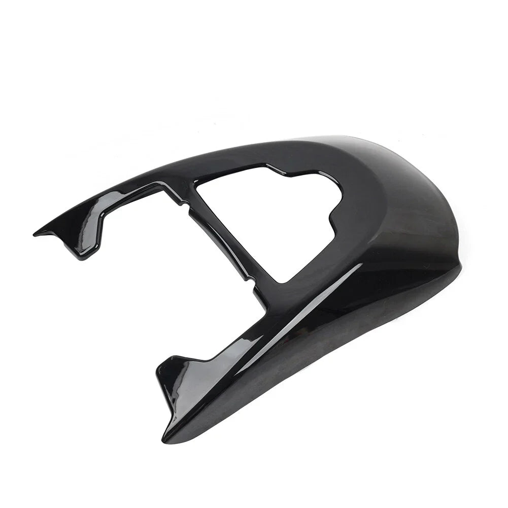 Rear Mudguard Cover for Harley V-Rod Night Rod Special (2002-2017)