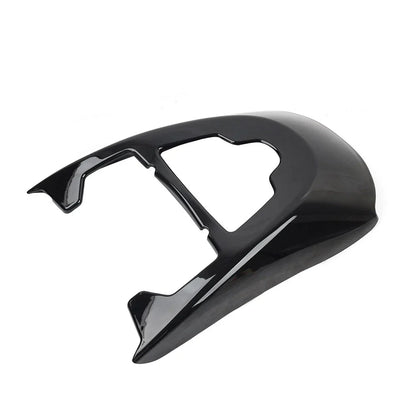 Rear Mudguard Cover for Harley V-Rod Night Rod Special (2002-2017)