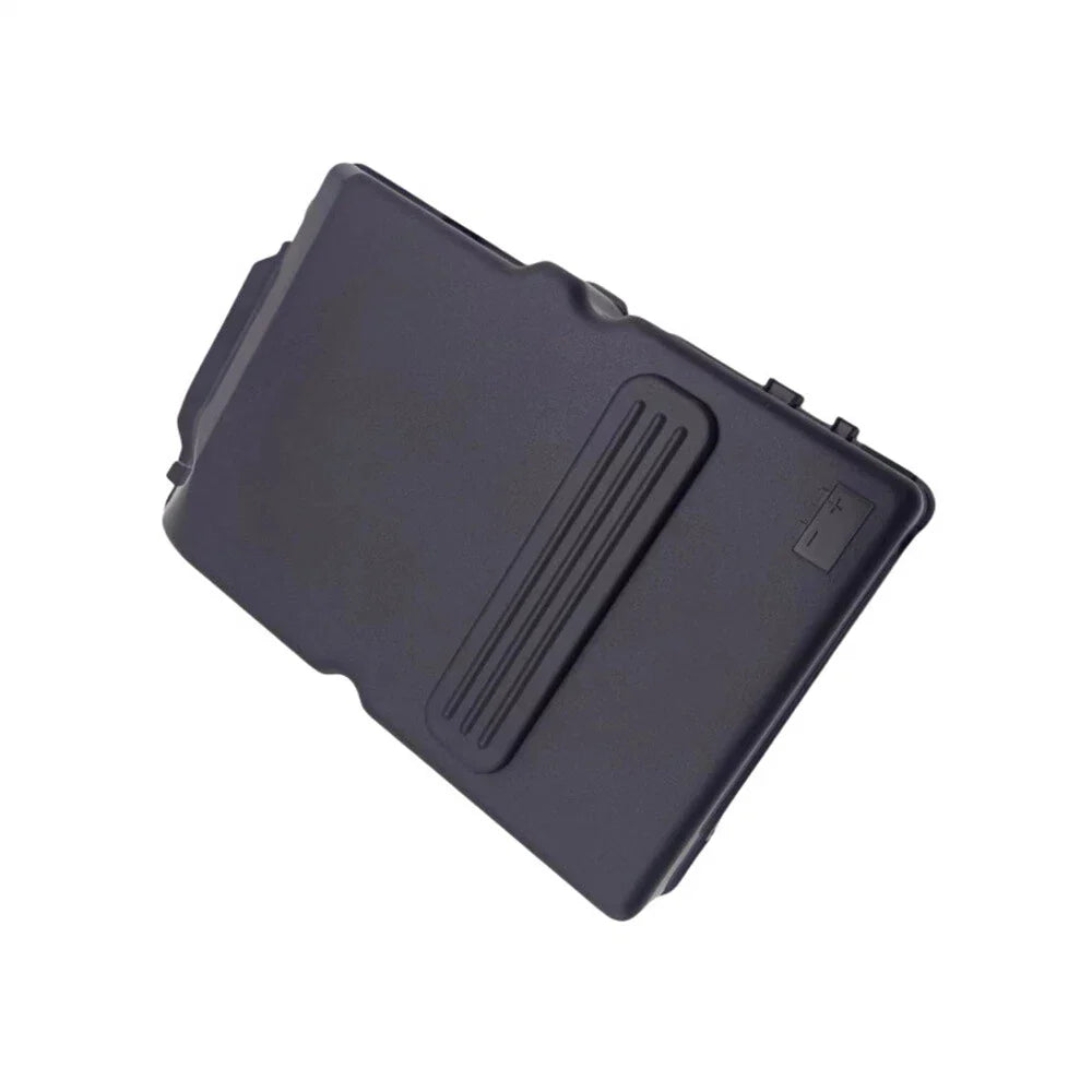 Car Battery Box Cover for Mazda 3 (2004-2009), 5 CR CW (2006-2014)