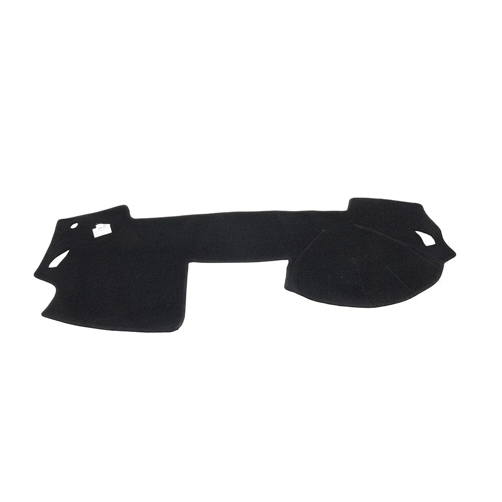 Dashboard Cover Pad for Mazda 6GH Series (2009-2012)