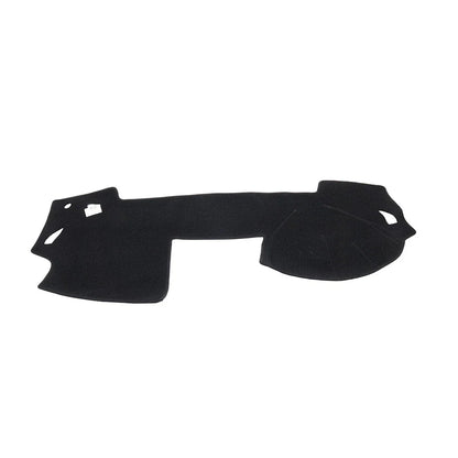 Dashboard Cover Pad for Mazda 6GH Series (2009-2012)