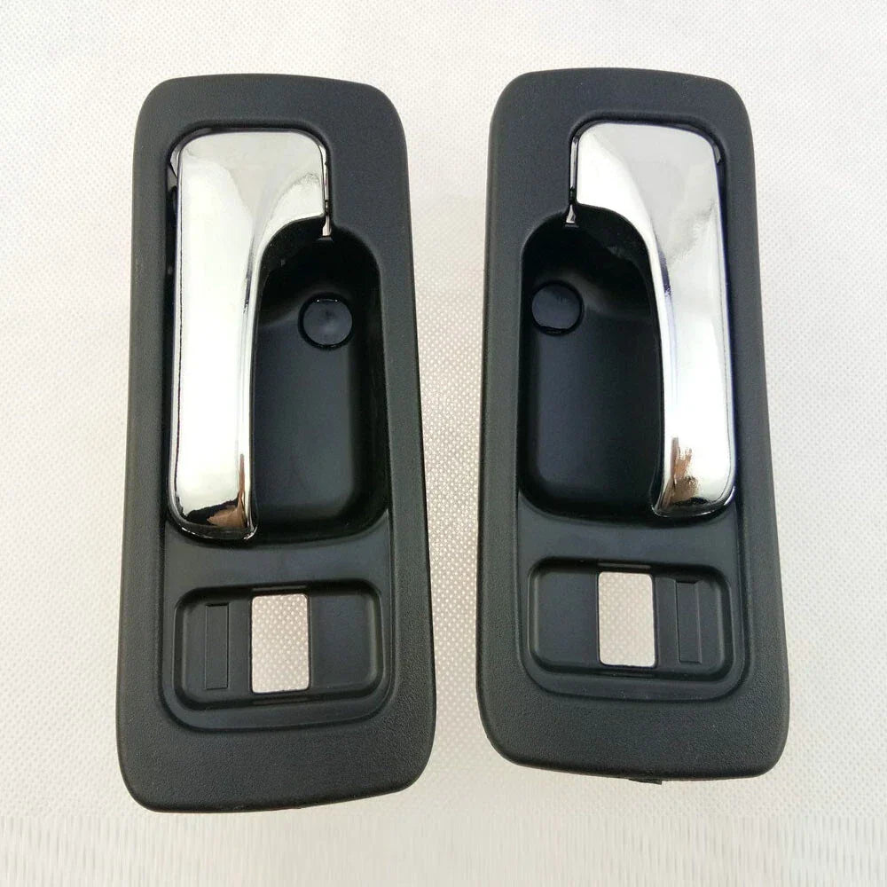 Front Interior Door Handle for Honda Accord (1990-1993)