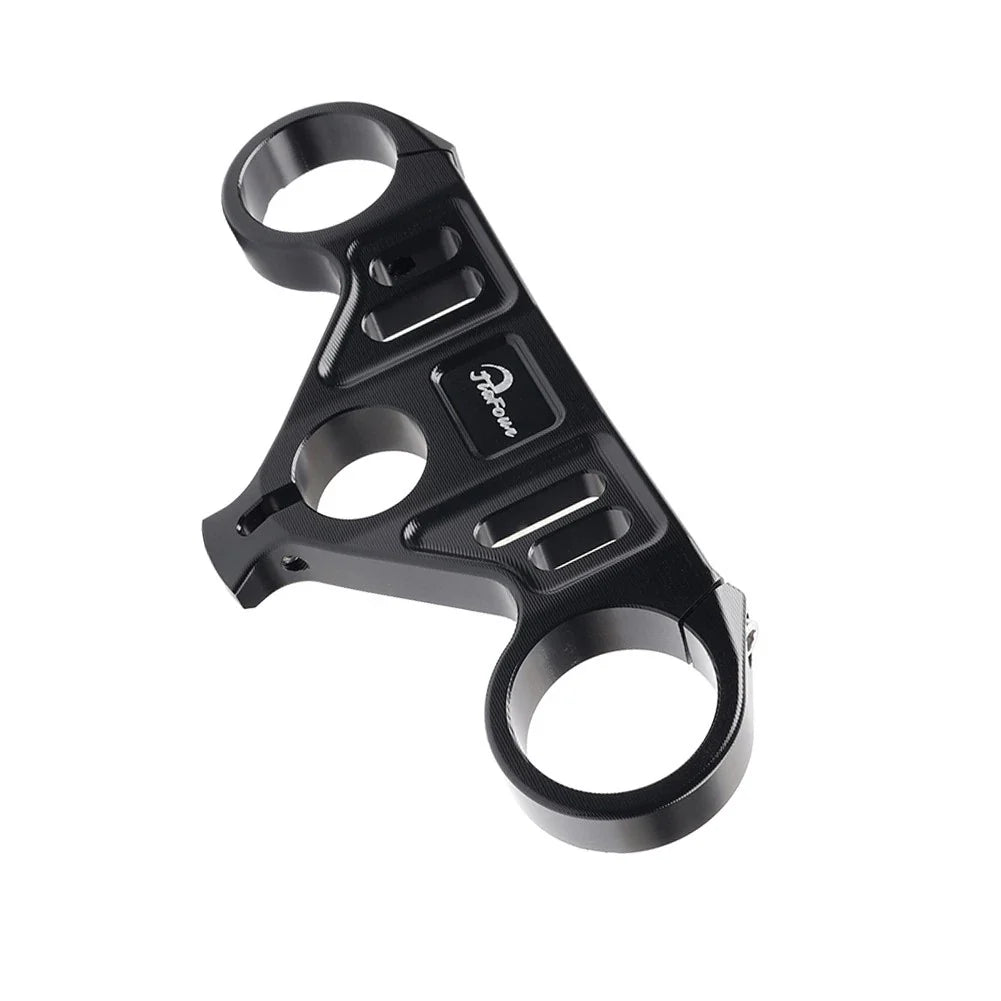 Motor Lowering Triple Tree Clamp for Ducati Panigale V2 (2020-2024)