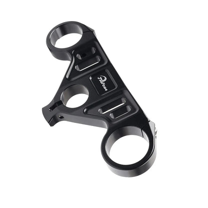 Motor Lowering Triple Tree Clamp for Ducati Panigale V2 (2020-2024)