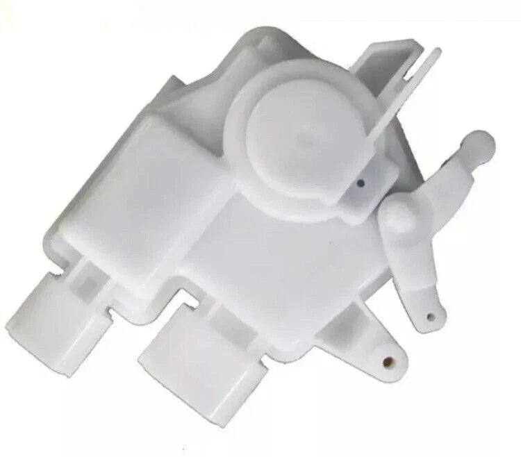 Door Lock Actuators for Subaru Legacy Liberty (2003-2009)