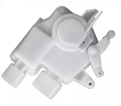 Door Lock Actuators for Subaru Legacy Liberty (2003-2009)