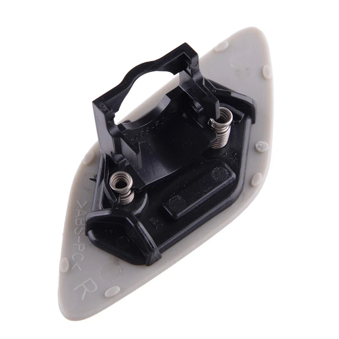 Right Headlight Cleaning Cap for BMW 3 Series E92 E93 (2006-2009)