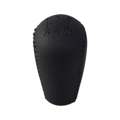 56 Speed Manual Shift Knob for Toyota 4Runner (1995–2002)