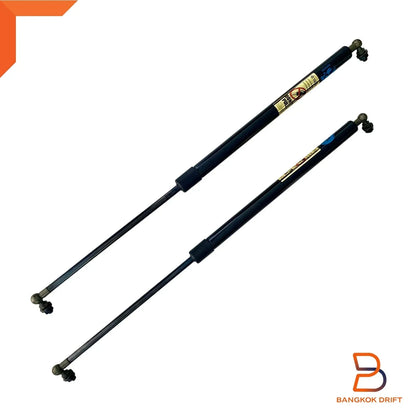 Hood Bonnet Damper Lifter Gas Strut for Ford Ranger T6.2 (2022-2023)