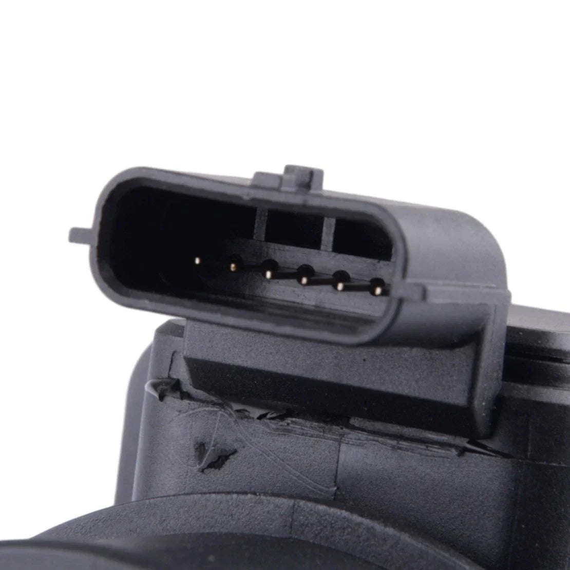 MAF Mass Air Flow Sensor for Vauxhall Vivaro, Movano, Renault Megane (2001-2023)