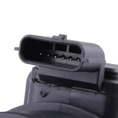 MAF Mass Air Flow Sensor for Vauxhall Vivaro, Movano, Renault Megane (2001-2023)