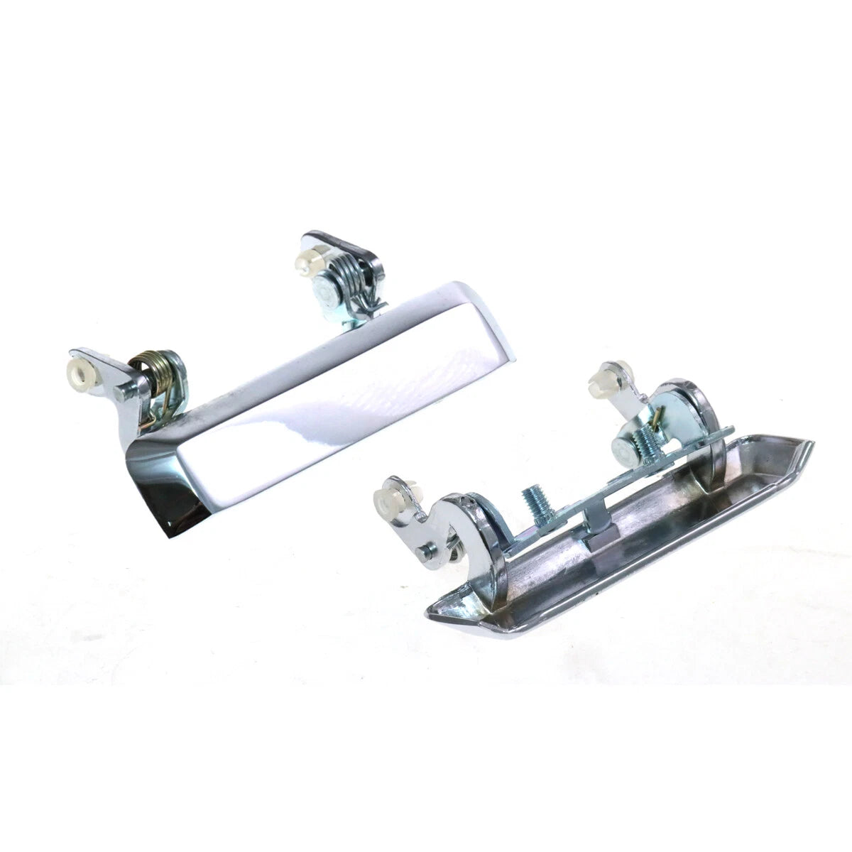 Metal Door Handles for Suzuki Sierra SJ413 SJ410 Jimny JA51 Holden Drover