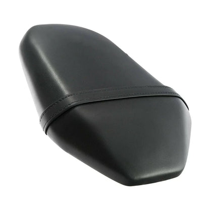 Rear Passenger Pillion Seat for Yamaha MT-07 (2018-2021)