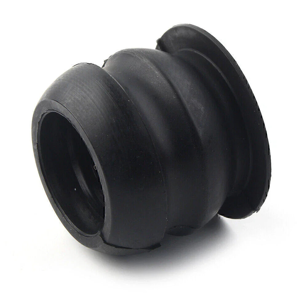 Upper Steering Stem Shaft Bushing for Honda TRX 300 Fourtrax (1988-2000)