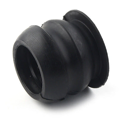 Upper Steering Stem Shaft Bushing for Honda TRX 300 Fourtrax (1988-2000)