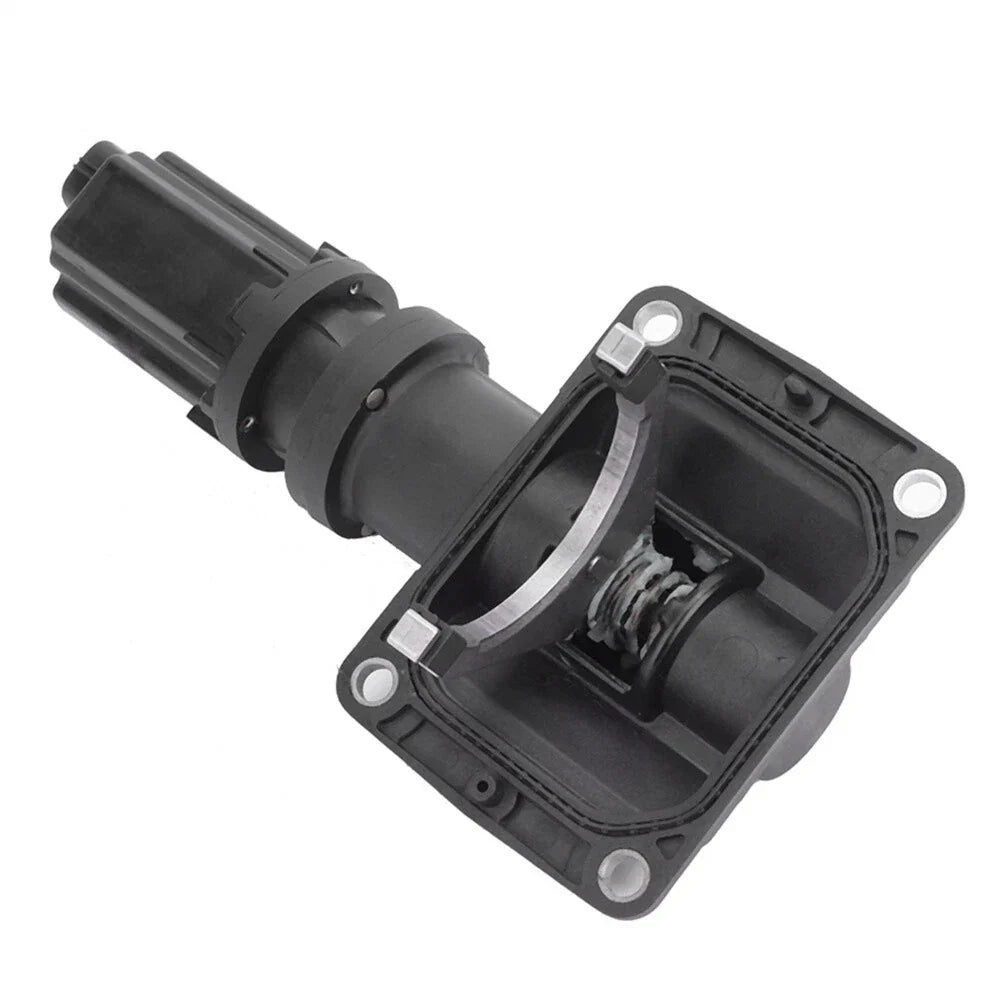 Front Differential Actuator for Dodge Ram (2002-2008)