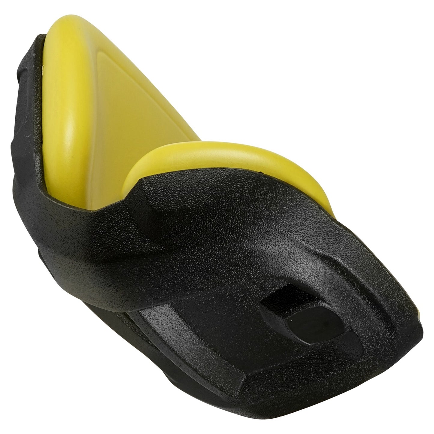 Caltric Seat Assembly Replacement for John Deere X300R X305R (2003–2018)