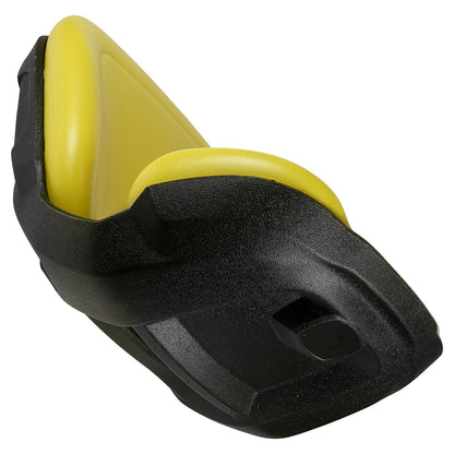 Caltric Seat Assembly Replacement for John Deere X300R X305R (2003–2018)