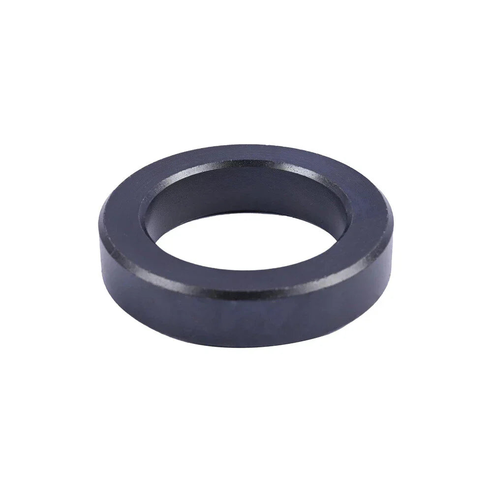 Rear Axle Bearing, Inner Spacer & Oil Seal for Nissan Xterra (2006-2015)