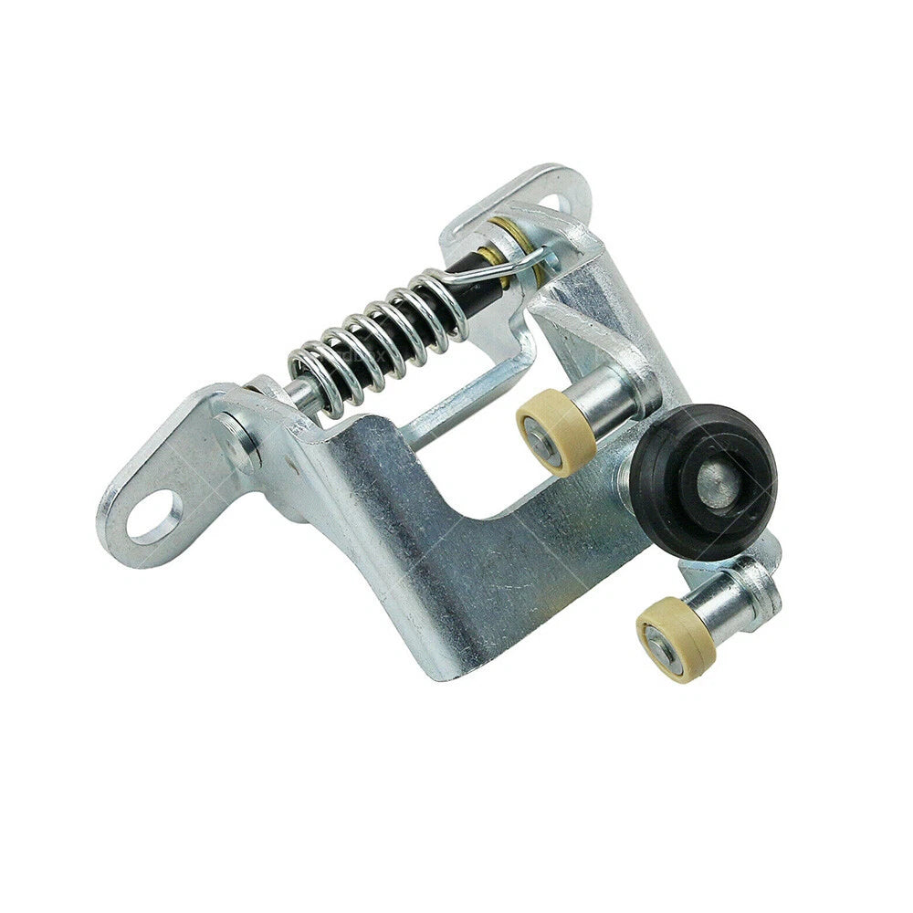 Sliding Door Roller Bearing Bracket for Toyota Hiace (2005-2023)
