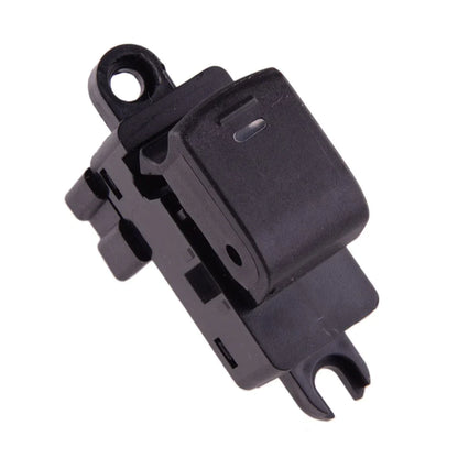 Power Window Switch for Nissan Frontier Pathfinder Xterra (2005-2019)