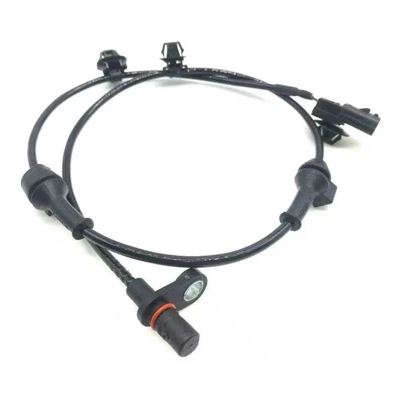Rear Left ABS Wheel Speed Sensor for Suzuki Swift (2012-2017)