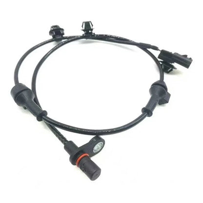 Rear Left ABS Wheel Speed Sensor for Suzuki Swift (2012-2017)