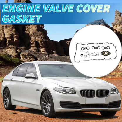 Valve Cover Gasket for BMW E82 128i (2008-2013)