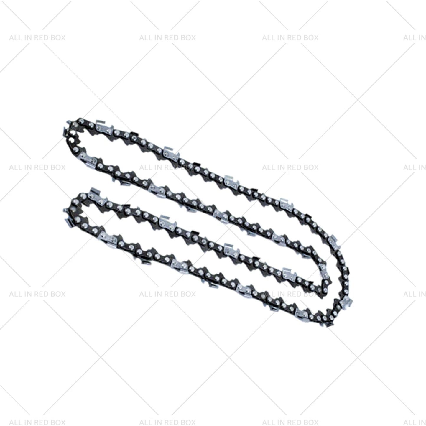 18'' Bar & Chain Combo .325 .063 68DL for Stihl MS 250 C, MS 250 C-BE (2002-2018)