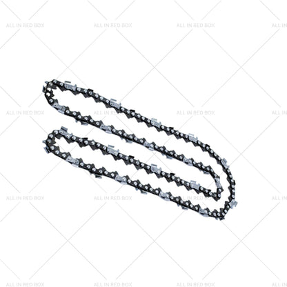 18'' Bar & Chain Combo .325 .063 68DL for Stihl MS 250 C, MS 250 C-BE (2002-2018)