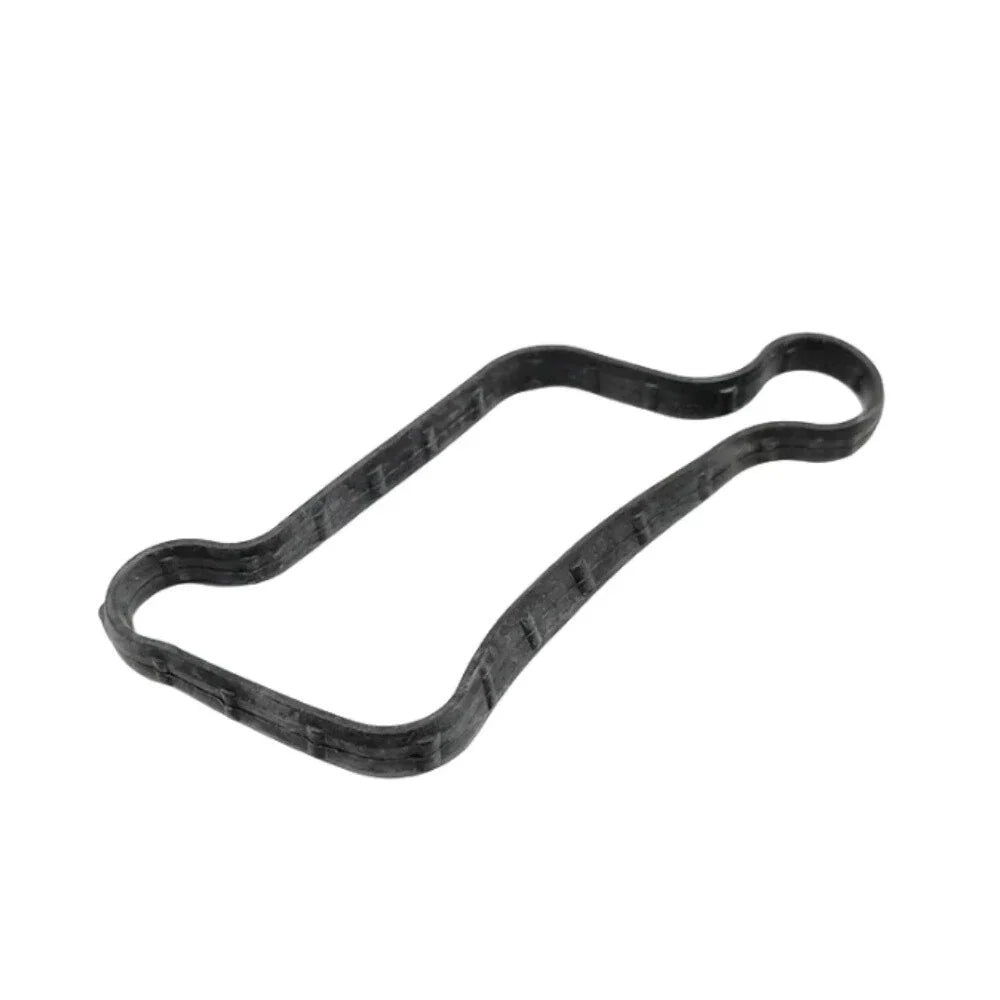 Rocker Cover Gasket for Hyundai Veloster, IX25, Sonata, Kia K2, K3, Soul, Forte (2011-2023)