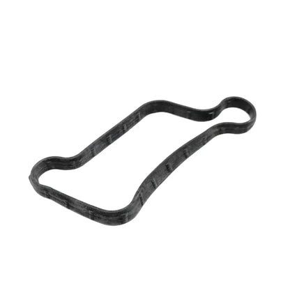Rocker Cover Gasket for Hyundai Veloster, IX25, Sonata, Kia K2, K3, Soul, Forte (2011-2023)