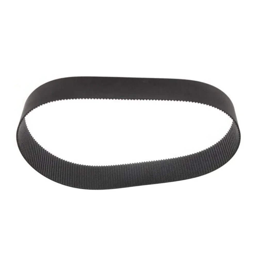 Rack and Pinion Drive Belt for Ford Explorer (2011-2019)