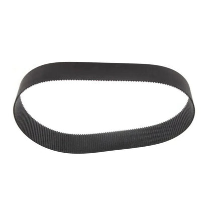 Rack and Pinion Drive Belt for Ford Explorer (2011-2019)