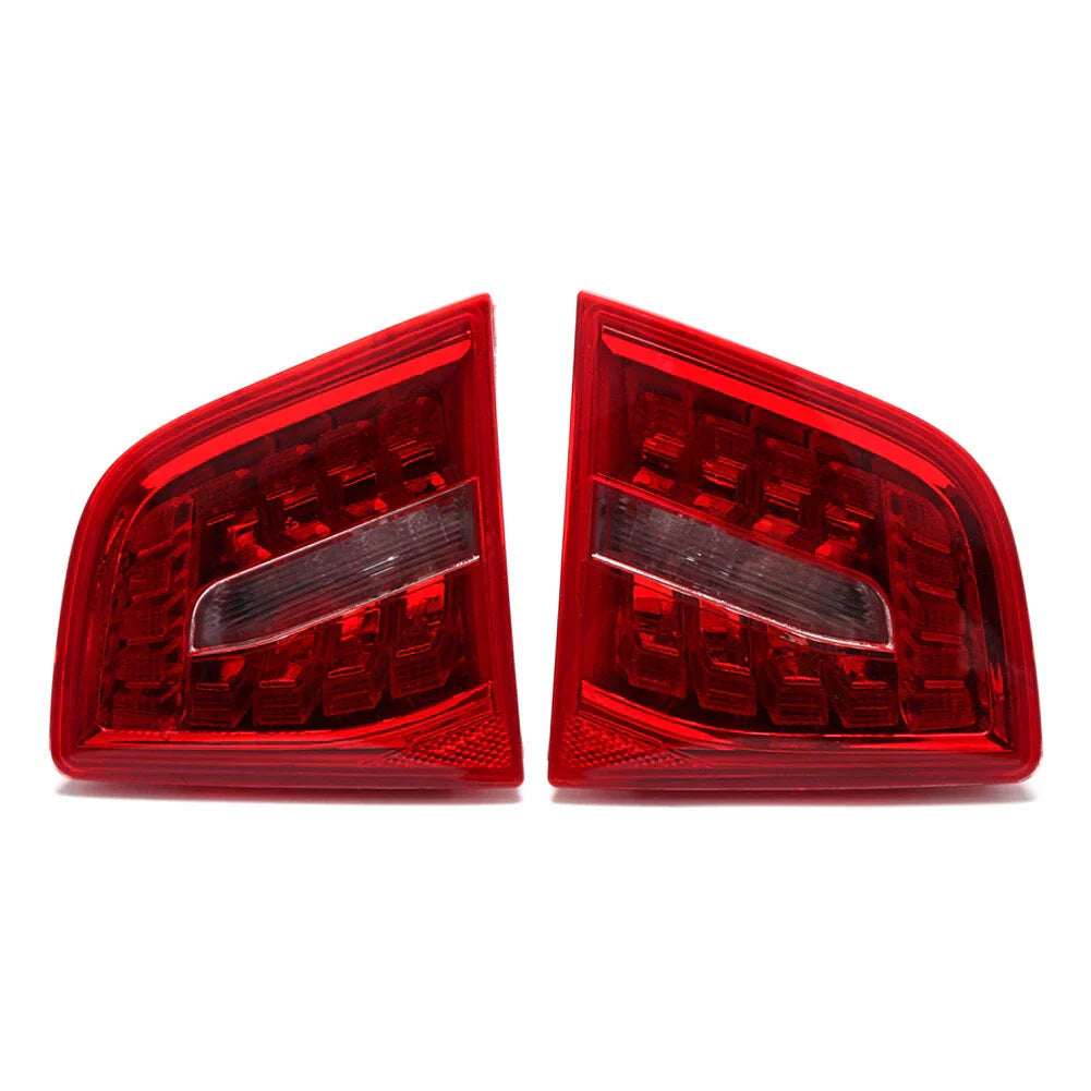 Rear Tail Turn Signal Light for Audi A6 S6 C6 RS6 (2005-2011)